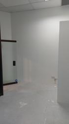 The Riverwalk (D1), Office #147588152